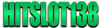Logo HITSLOT138