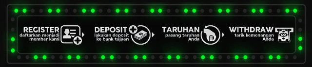 HITSLOT138 Jackpot